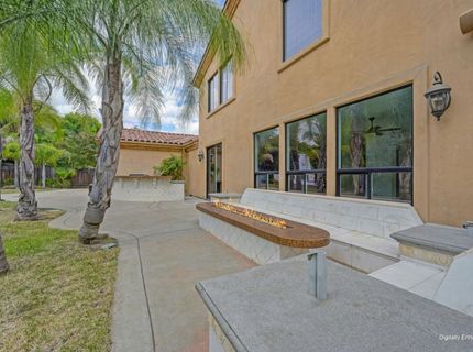624 S Barcelona Ct, Roseville, CA 95747 Photo