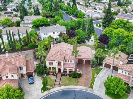 624 S Barcelona Ct, Roseville, CA 95747 Photo