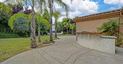 624 S Barcelona Ct, Roseville, CA 95747 Photo