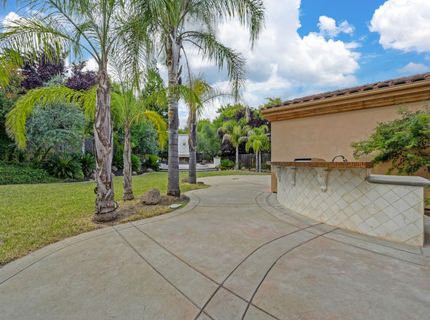624 S Barcelona Ct, Roseville, CA 95747 Photo