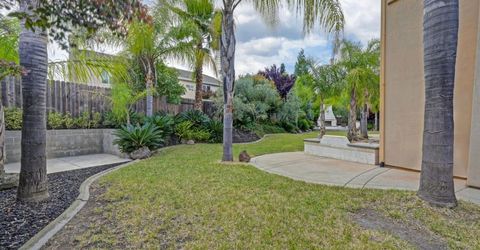 624 S Barcelona Ct, Roseville, CA 95747 Photo