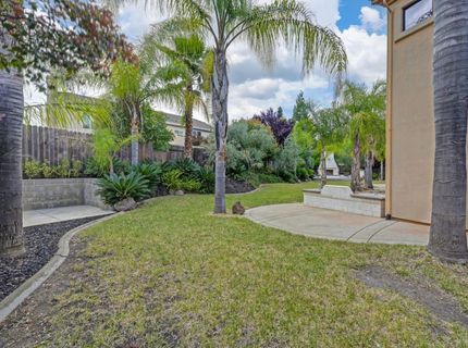 624 S Barcelona Ct, Roseville, CA 95747 Photo