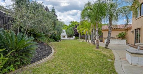 624 S Barcelona Ct, Roseville, CA 95747 Photo