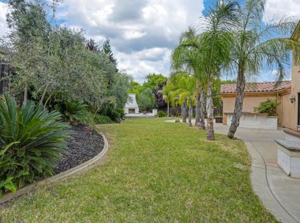 624 S Barcelona Ct, Roseville, CA 95747 Photo