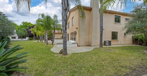 624 S Barcelona Ct, Roseville, CA 95747 Photo