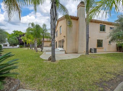 624 S Barcelona Ct, Roseville, CA 95747 Photo
