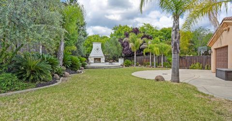 624 S Barcelona Ct, Roseville, CA 95747 Photo