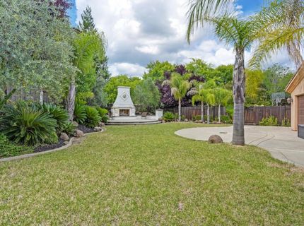624 S Barcelona Ct, Roseville, CA 95747 Photo