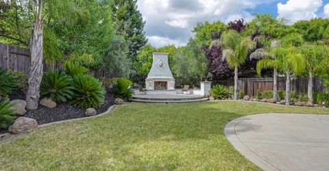 624 S Barcelona Ct, Roseville, CA 95747 Photo