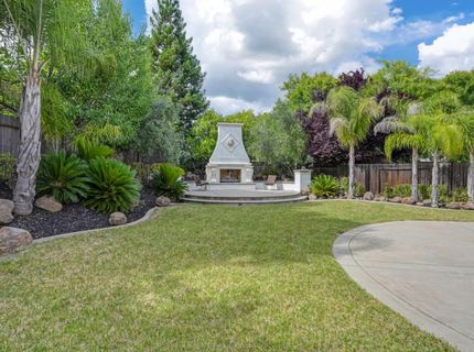 624 S Barcelona Ct, Roseville, CA 95747 Photo