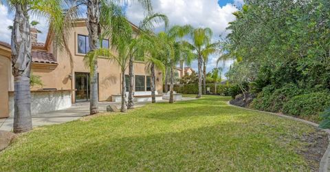 624 S Barcelona Ct, Roseville, CA 95747 Photo