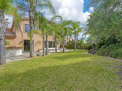 624 S Barcelona Ct, Roseville, CA 95747 Photo