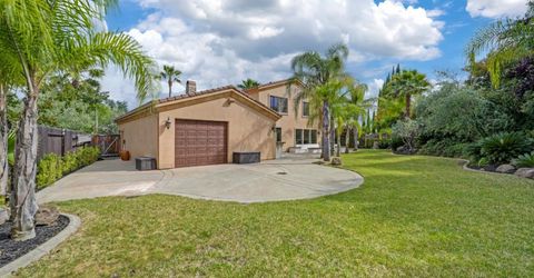 624 S Barcelona Ct, Roseville, CA 95747 Photo