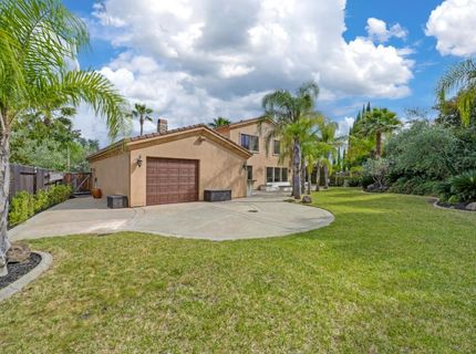 624 S Barcelona Ct, Roseville, CA 95747 Photo