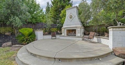 624 S Barcelona Ct, Roseville, CA 95747 Photo