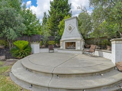 624 S Barcelona Ct, Roseville, CA 95747 Photo