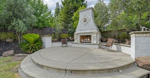 624 S Barcelona Ct, Roseville, CA 95747 Photo