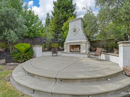 624 S Barcelona Ct, Roseville, CA 95747 Photo