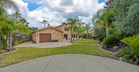 624 S Barcelona Ct, Roseville, CA 95747 Photo