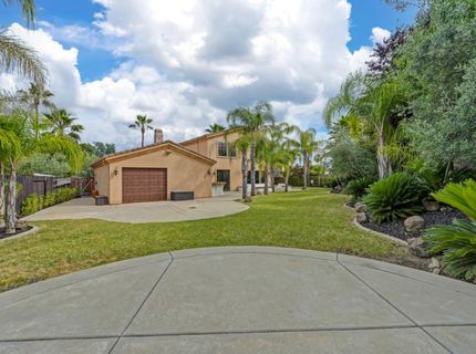 624 S Barcelona Ct, Roseville, CA 95747 Photo