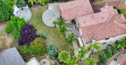 624 S Barcelona Ct, Roseville, CA 95747 Photo