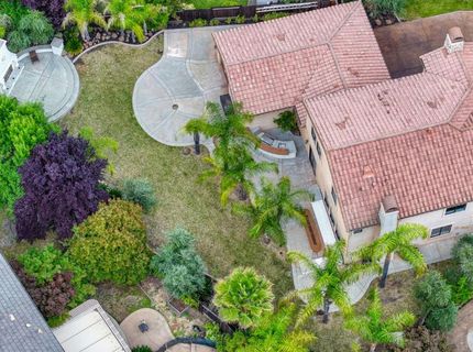 624 S Barcelona Ct, Roseville, CA 95747 Photo