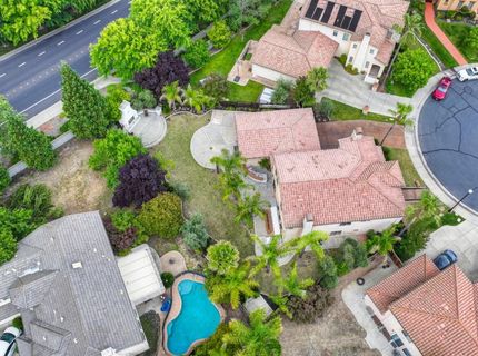 624 S Barcelona Ct, Roseville, CA 95747 Photo