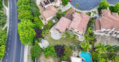 624 S Barcelona Ct, Roseville, CA 95747 Photo