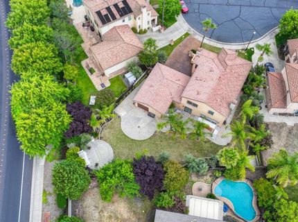 624 S Barcelona Ct, Roseville, CA 95747 Photo