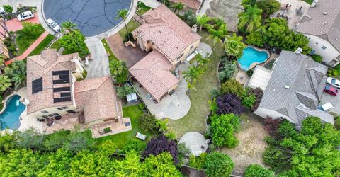 624 S Barcelona Ct, Roseville, CA 95747 Photo