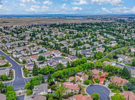 624 S Barcelona Ct, Roseville, CA 95747 Photo