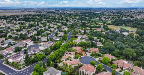 624 S Barcelona Ct, Roseville, CA 95747 Photo
