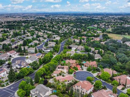 624 S Barcelona Ct, Roseville, CA 95747 Photo