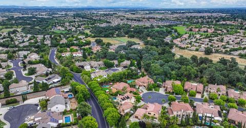 624 S Barcelona Ct, Roseville, CA 95747 Photo