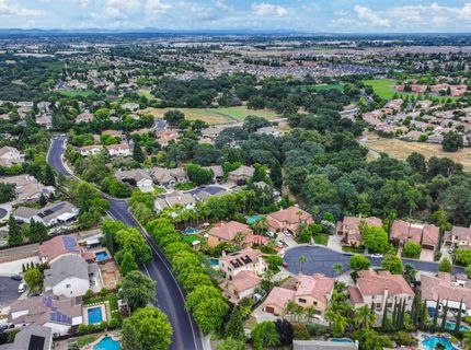 624 S Barcelona Ct, Roseville, CA 95747 Photo