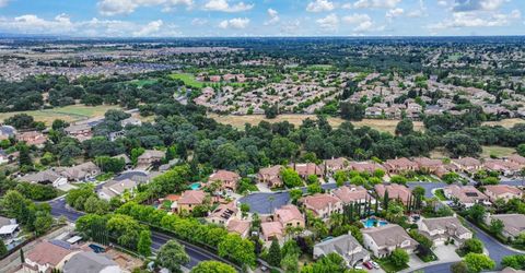 624 S Barcelona Ct, Roseville, CA 95747 Photo