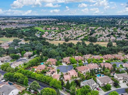 624 S Barcelona Ct, Roseville, CA 95747 Photo