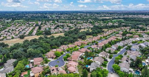 624 S Barcelona Ct, Roseville, CA 95747 Photo