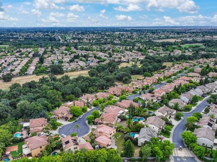 624 S Barcelona Ct, Roseville, CA 95747 Photo
