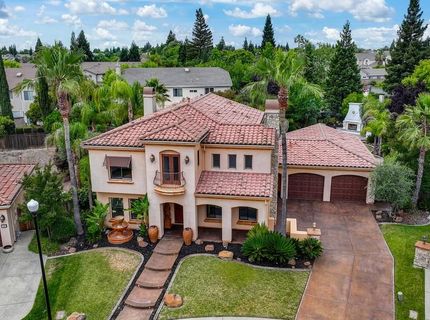 624 S Barcelona Ct, Roseville, CA 95747 Photo