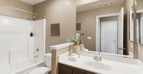 5251 Bay St, Rocklin, CA 95765 Photo