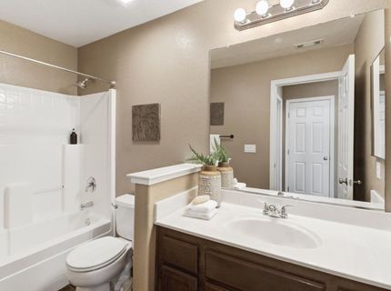 5251 Bay St, Rocklin, CA 95765 Photo