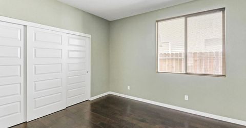 5251 Bay St, Rocklin, CA 95765 Photo