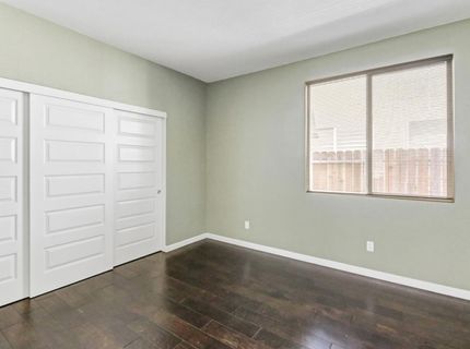 5251 Bay St, Rocklin, CA 95765 Photo