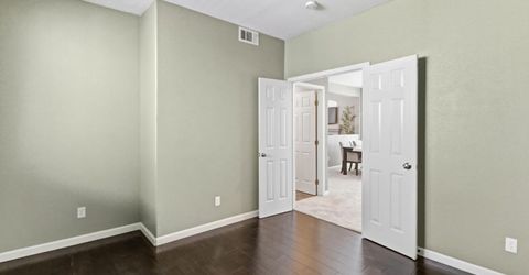 5251 Bay St, Rocklin, CA 95765 Photo