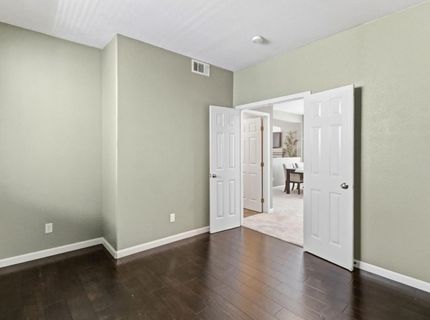 5251 Bay St, Rocklin, CA 95765 Photo