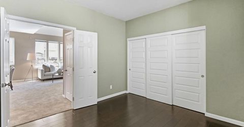 5251 Bay St, Rocklin, CA 95765 Photo