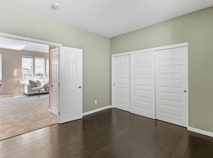 5251 Bay St, Rocklin, CA 95765 Photo