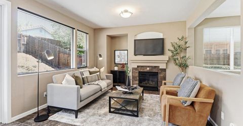 5251 Bay St, Rocklin, CA 95765 Photo