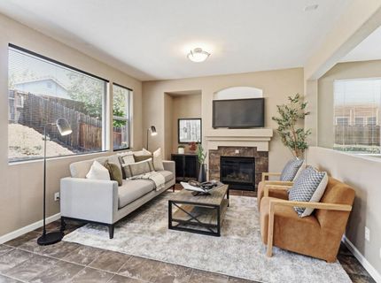 5251 Bay St, Rocklin, CA 95765 Photo